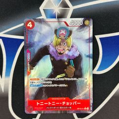 P】 デッキシールド ポケキュンコレクション 62枚入り ポケモンカード