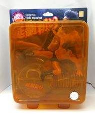 中古】 橋本真也 ＆ 大谷晋二郎 プロレスリング ・ ZERO-ONE