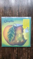 Catapilla 1971 年 未開封 GFのサムネイル