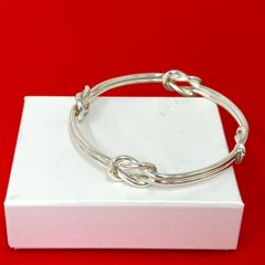 激レア 極美品 santaku ブレスレット - メルカリ