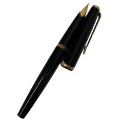 ❁*❁様 モンブラン　Mont Blanc 万年筆　750 ボールペン　ジャンク MONTBLANC】モンブラン 万年筆 18K 750 ペン先 ジャンク - メルカリ