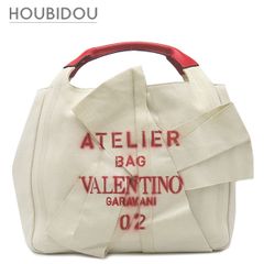 エルメス HERMES スカーフ ツイリー シルク キャメル×サーモン