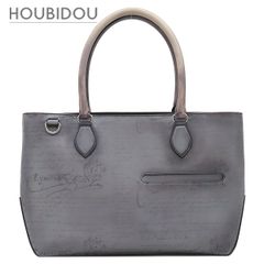 エルメス HERMES スカーフ ツイリー シルク キャメル×サーモン