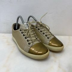エコー ゴルフシューズ BIOM H4 スパイクレス EW40 ゴアテックス