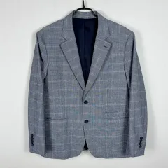 アーノルドパーマー/ブレ—ザ—コンビ ジャケット XL 105/ラ—デン