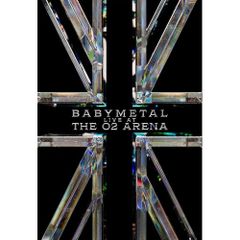BABYL 1stアルバム 初回生産限定盤 アンコールプレス　未開封 BABYMETAL 1stアルバム 初回生産限定盤 アンコールプレス - メルカリ
