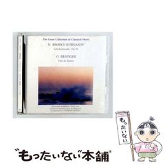 LP ロバータ・ケリー ゲッティン・ザ・スピリット 帯付 e395y145