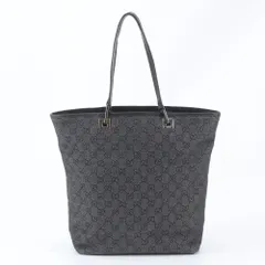 2026年最新】gucci 31243の人気アイテム - メルカリ