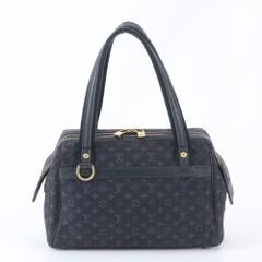な*郎様 Louis Vuitton ルイヴィトン ハンドバッグ キャンバス モ