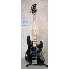 一部地域送料無料】【USED】K.Country / FW-150 / ケーカントリー 春日