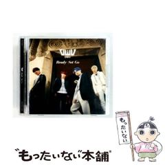 超特急 新世界 Blu-ray 夢8盤CD付 - メルカリ