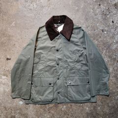COMME des GARCONS HOMME PLUS 25ss エステルツイル フリルデザイン