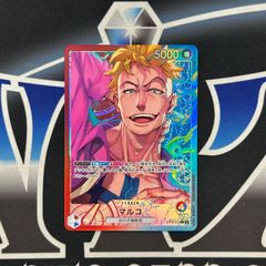 P】 デッキシールド ポケキュンコレクション 62枚入り ポケモンカード