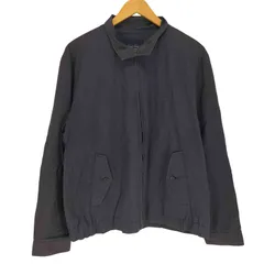 ブルックスブラザーズ BROOKS BROTHERS コットン スイングトップ メンズ JPN：M のサムネイル