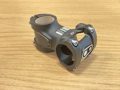 2026年最新】Crankbrothers 自転車 ハンドル・ステムの人気アイテム