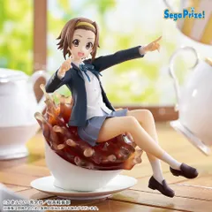 2026年最新】けいおん Luminastaの人気アイテム - メルカリ