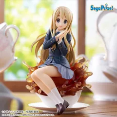 2026年最新】琴吹紬アニメの人気アイテム - メルカリ