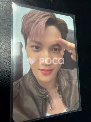 Seventeen ドギョム セブチ DIAMOND EDGE トレカ SET - メルカリ