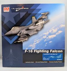 ホビーマスター 1/72 ラファールB 完成品 - メルカリ
