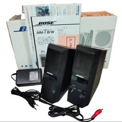 希少】ONKYO AS-2001 スピーカースタンド ペア MONITOR2001専用 純正