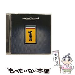 中古】 Fカップの魔女 （アイドルコミックス） / 南 修一 / 蒼竜社