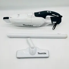 2026年最新】cl281fdzwの人気アイテム - メルカリ