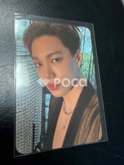 Seventeen ドギョム セブチ DIAMOND EDGE トレカ SET - メルカリ