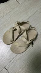 rig × nonnative × UNDERCOVER SETTA 27cm - メルカリ