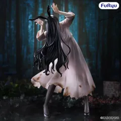 2026年最新】貞子 BiCute Bunnies Figureー貞子ーの人気アイテム