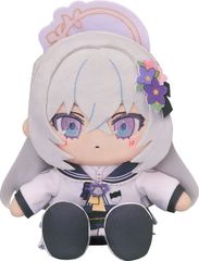 プリンセッション・オーケストラ アクリルスタンド プリンセス