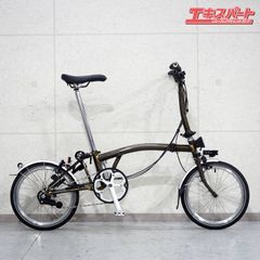 bianchi camaleonte sport due 2 ALTUS M310 3×8s 2013 ビアンキ