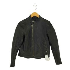 新品】JOSEPH HIGH GRADE LINE ダブルライダース メンズ - メルカリ