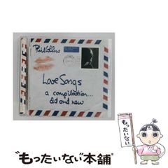 中古】 Fカップの魔女 （アイドルコミックス） / 南 修一 / 蒼竜社