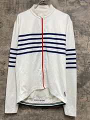 極美品 カフェドシクリステ ミカエラ ブラック XL - メルカリ