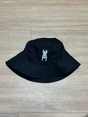 tattoo studio yamada バケットハットPLAYBOY - メルカリ