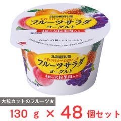 広島県産 お米 20キロ ルイ様 - メルカリ