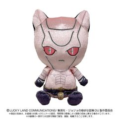 新品未開封】アズールレーン アンカレッジ ドルフィンブルー・レッスン