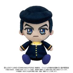 新品未開封】アズールレーン アンカレッジ ドルフィンブルー・レッスン
