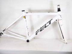 並品】Shimano シマノ GRX RD RX817 Di2 11s リアディレーラー
