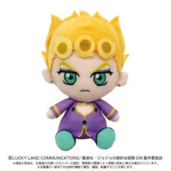 新品未開封】アズールレーン アンカレッジ ドルフィンブルー・レッスン