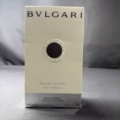 F061 ブルガリ ブラック BLACK 75ml オードトワレ 未使用 香水 - メルカリ