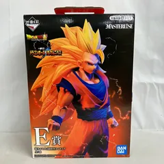 2026年最新】オムニバス E賞 サイヤ人3の人気アイテム - メルカリ
