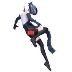 の*ん様 ブルーアーカイブ ブルアカ 調月リオ フィギュア - メルカリ