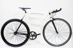 お引き取り限定 ブリヂストン HELMZ SSSD シングルギア ベルトドライブ 