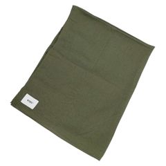 WTAPS ストール.野村訓市 supreme 窪塚洋介 ワコマリア WTAPS ストール.野村訓市 supreme 窪塚洋介 ワコマリア - メルカリ