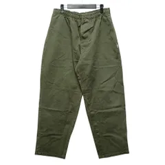 2026年最新】WTAPS SEAGULLの人気アイテム - メルカリ