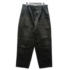 2026年最新】WTAPS SEAGULL 03の人気アイテム - メルカリ