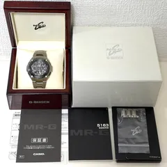 2026年最新】mrg-7600の人気アイテム - メルカリ