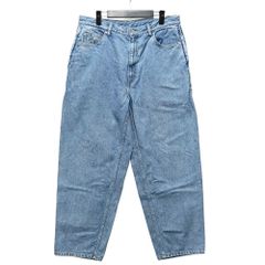 WTAPS ダブルタップス 21AW SEAGULL 03 TROUSERS/COTTON.TWILL