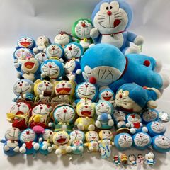 ☆ SNOOPY スヌーピー マクドナルド 2001年 スヌーピーハッピーセット